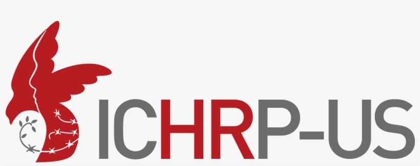 Open Search Form Close Search Form - International Coalition For Human Rights In The Philippines, transparent png