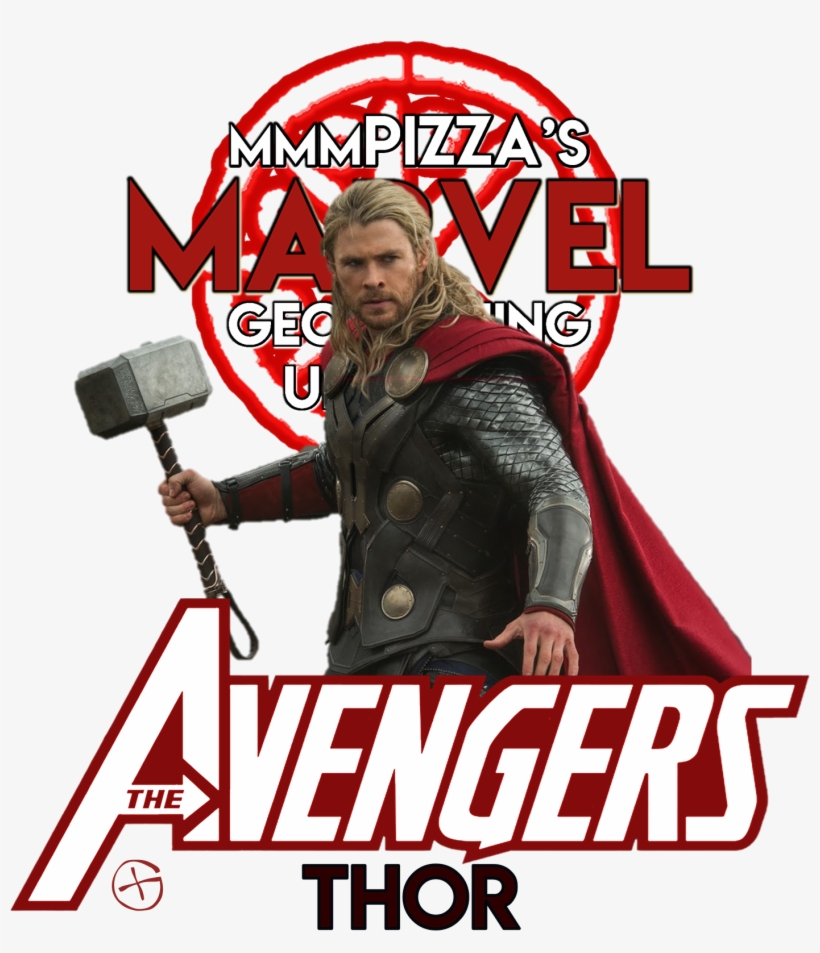 Image And Video Hosting By Tinypic - Thor: Ragnarok, transparent png