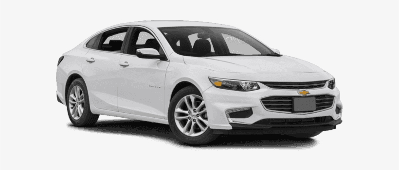 Pre-owned 2016 Chevrolet Malibu Lt W/2lt Fwd Sedan - Mercedes Gla 200 Sport, transparent png