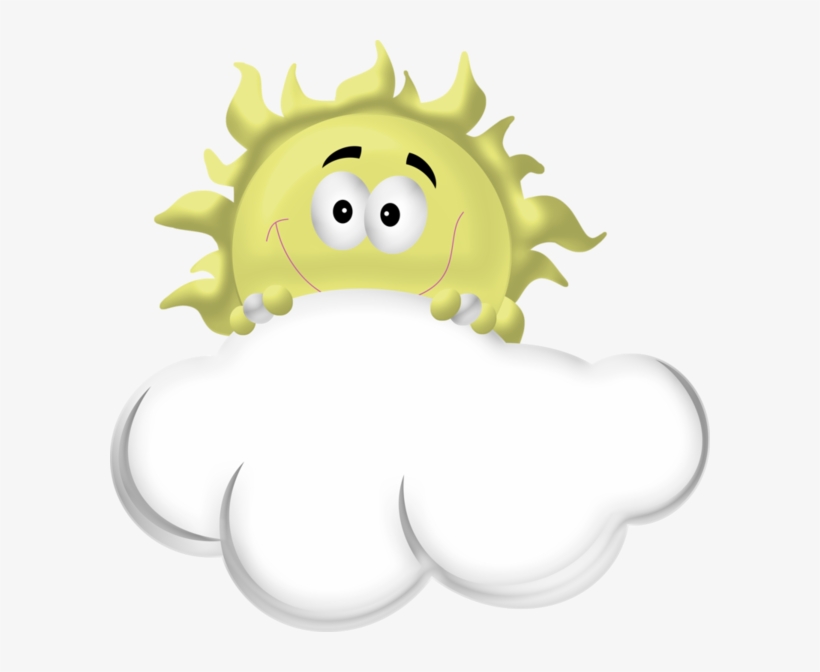 Sun Illustration, Sun Quotes, Sun Shine - Cartoon, transparent png