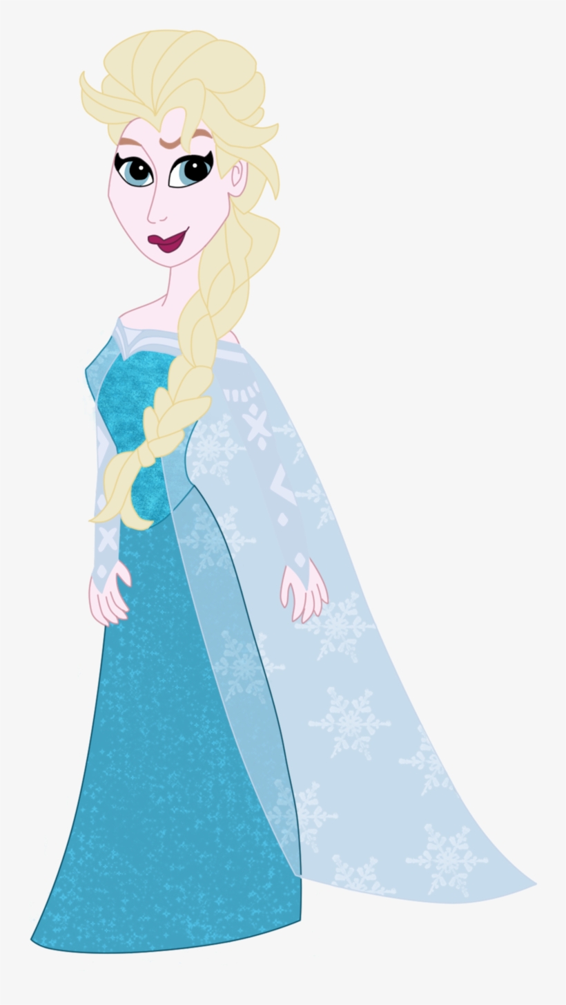 Frozen Images Elsa Hd Wallpaper And Background Photos, transparent png