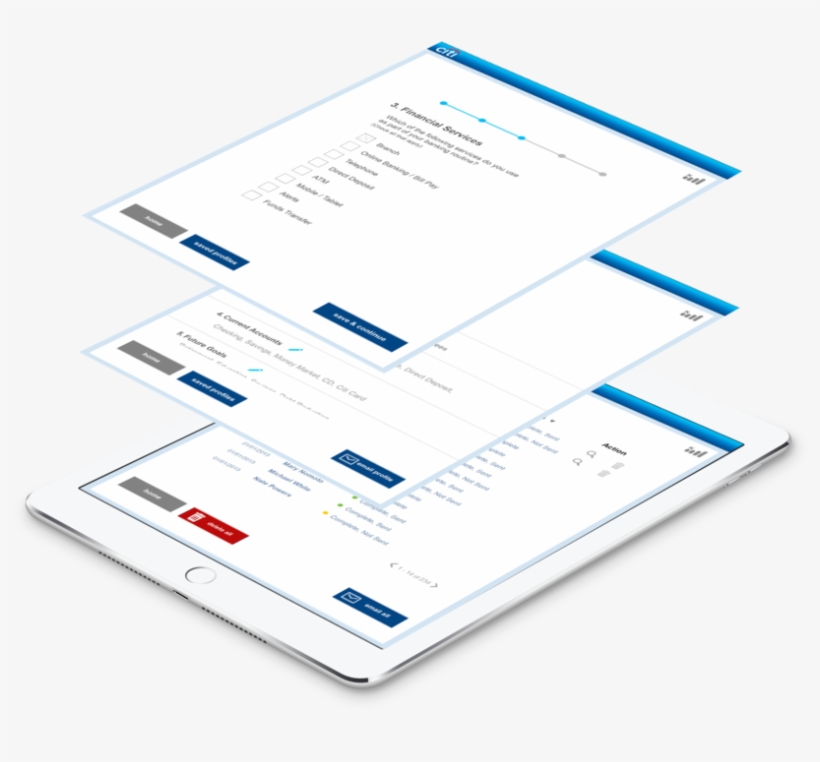 Citiipad - Stationery, transparent png