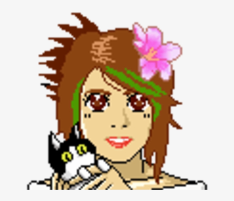 @dragonflycookie, transparent png