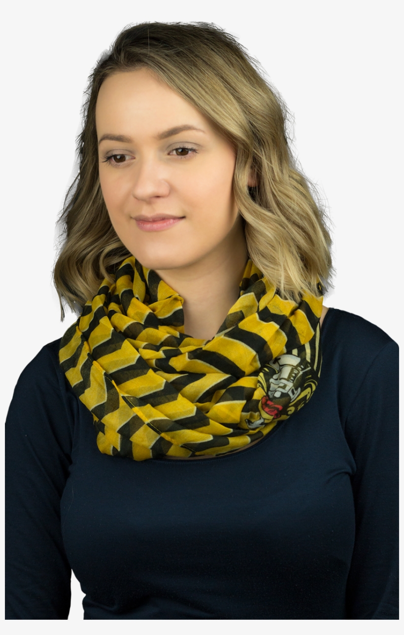 Harry - Helga Hufflepuff, transparent png