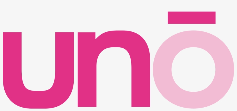Uno Bus Logo Png, transparent png