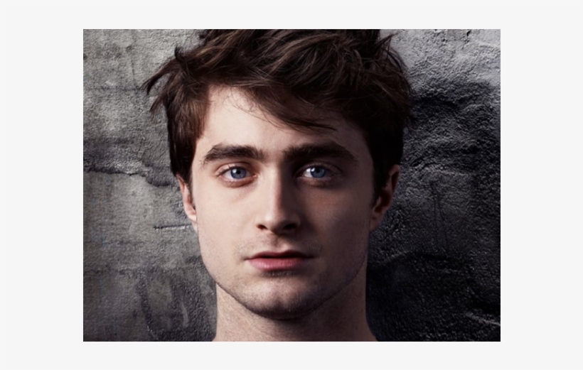 Daniel Radcliffe, transparent png