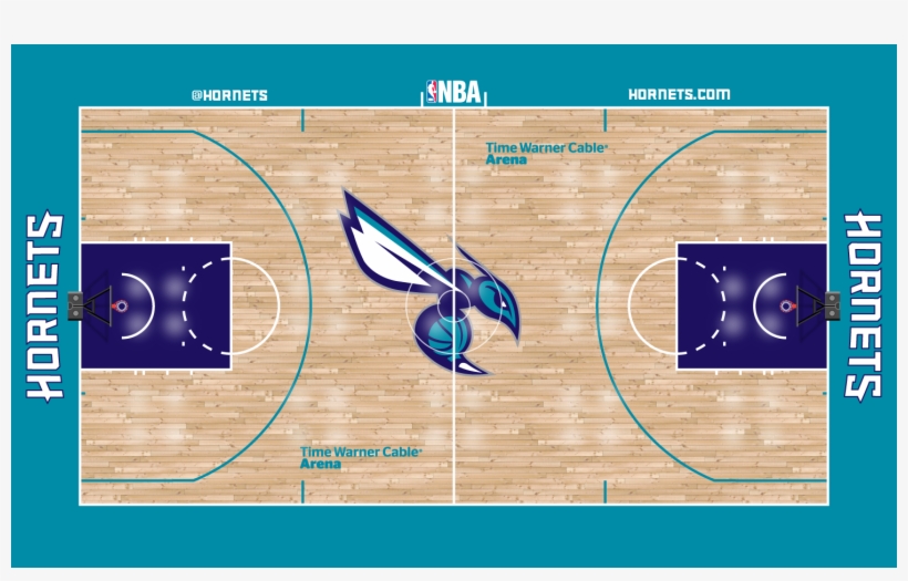 Image - Charlotte Hornets, transparent png