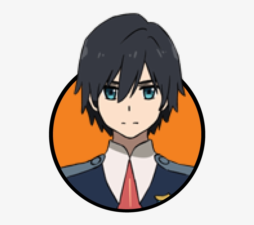 Created By Crunchyroll, transparent png