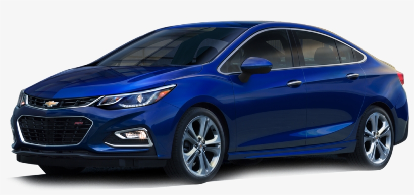 2016 Chevrolet Cruze Limited, transparent png