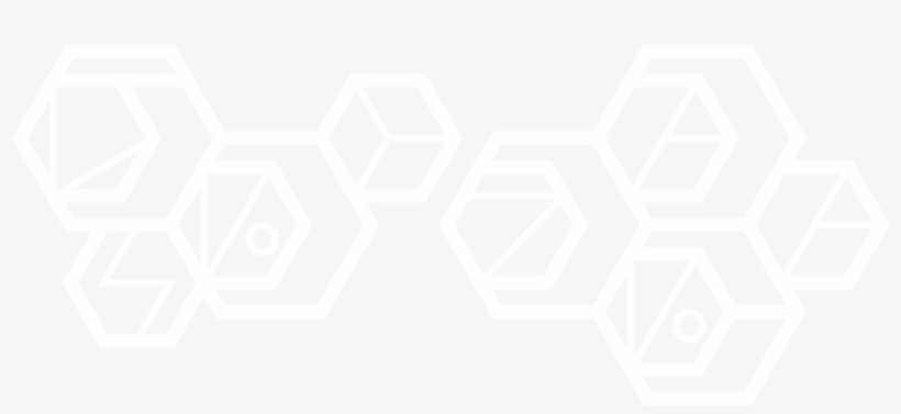 Vizualize - Html5 Icon Png White, transparent png