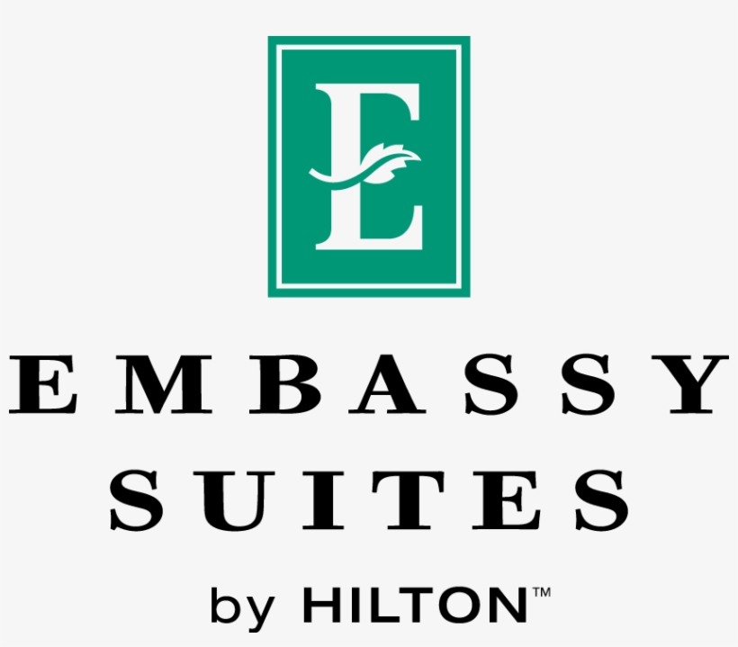 Embassy Suites By Hilton Minneapolis North, transparent png