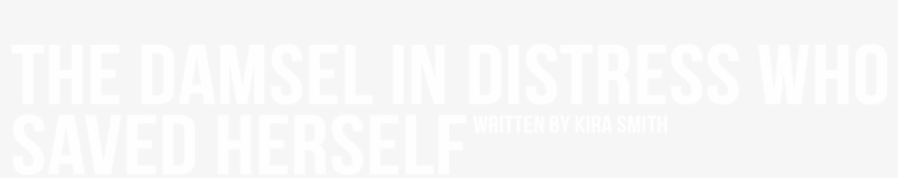 View Larger - Unless We Fuckin Akon, transparent png
