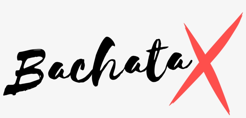 Bachata Png - Sinden David, transparent png