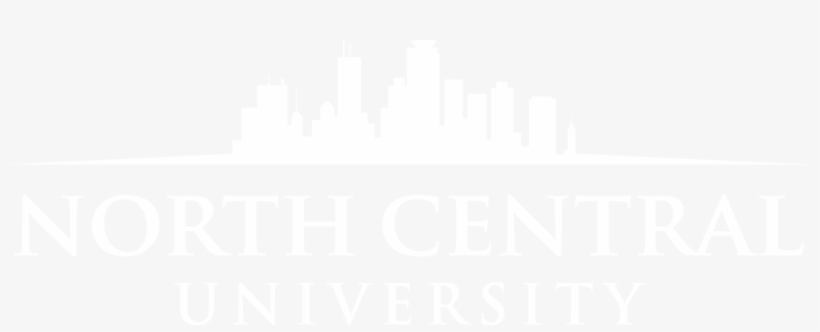 North Central Logo - Irish Medical Organisation, transparent png