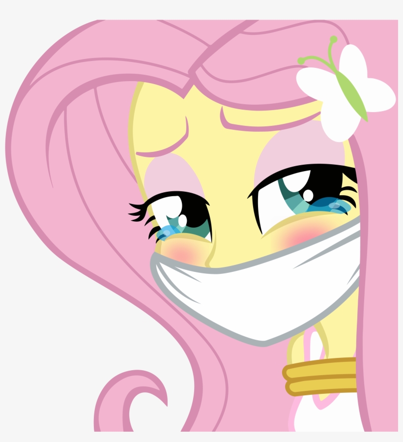 Euphoriapony, Bedroom Eyes, Blushing, Bondage, Bound, - My Little Pony Equestria Girls Kidnapped, transparent png