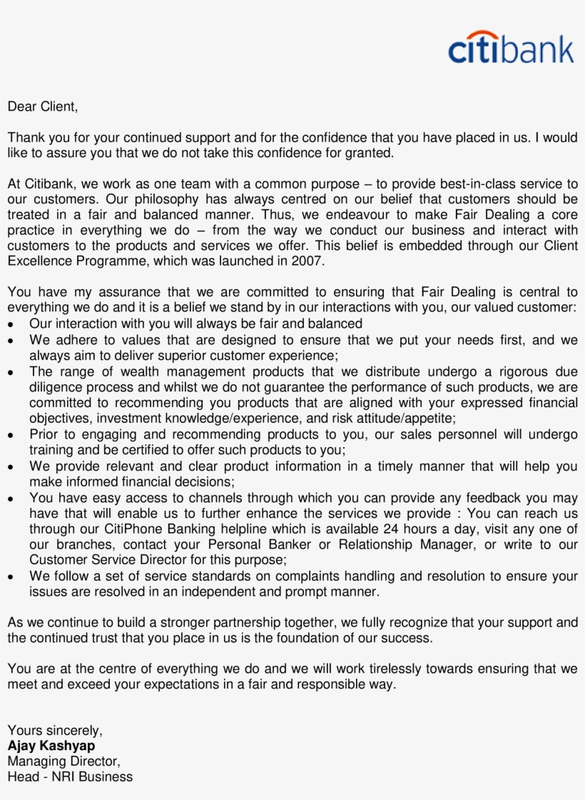 Template Img Main - Email, transparent png