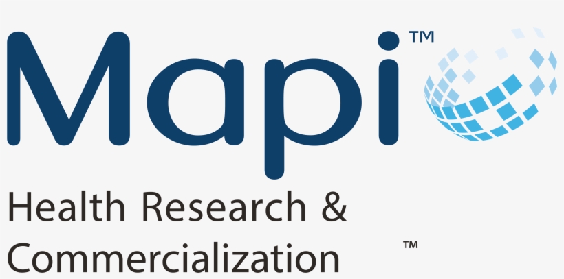 Health Research & Commercialization Services With Over - Mapi Group, transparent png
