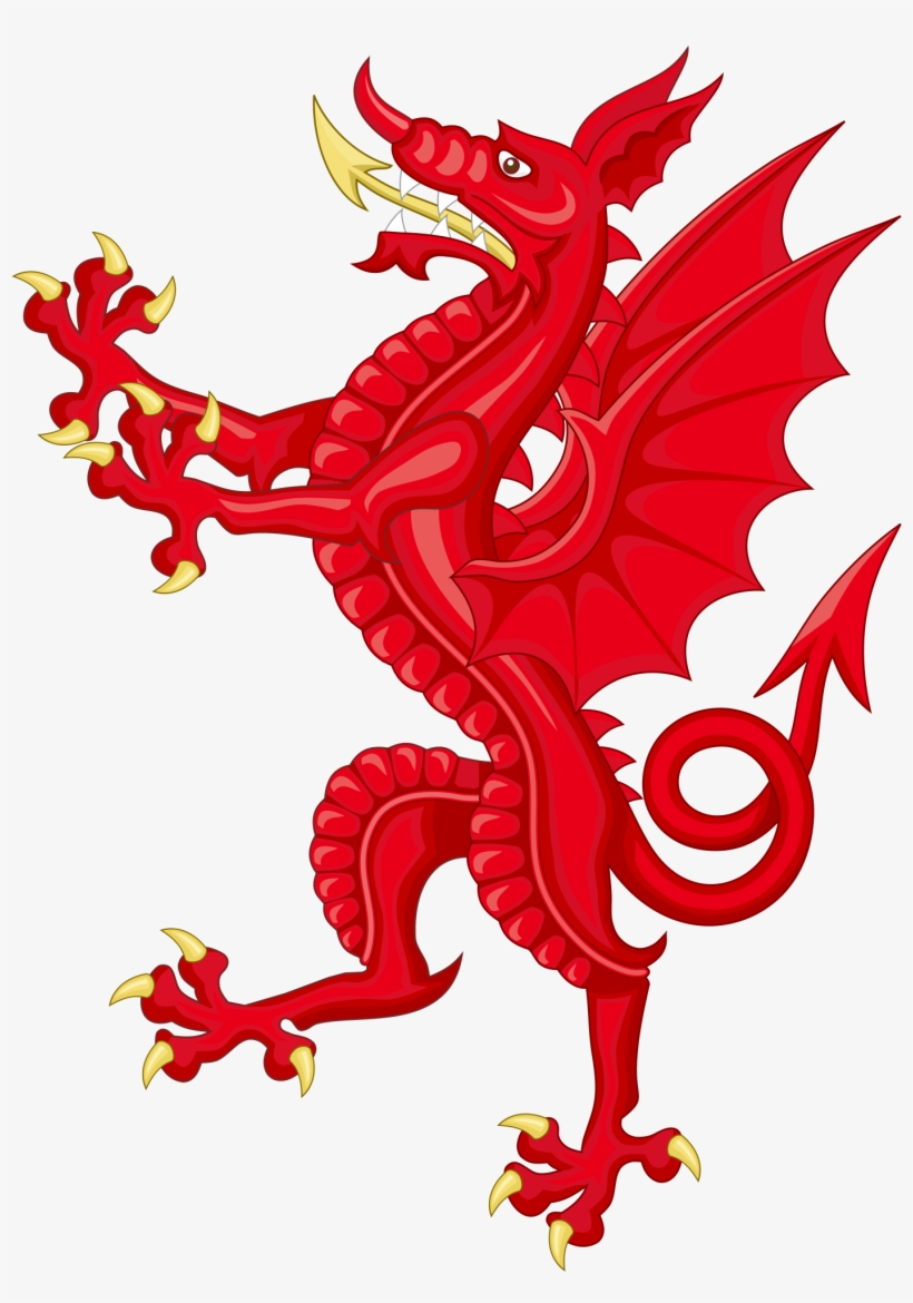 Open - New British Coat Of Arms, transparent png