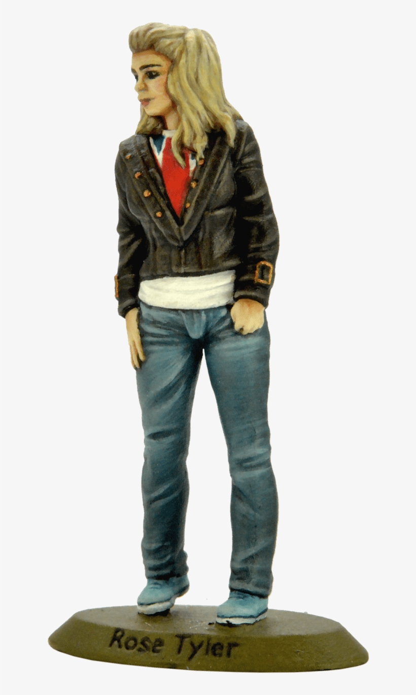 Swipe To Spin - Figurine, transparent png