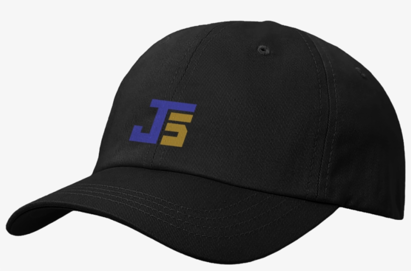 The Flacco Classic Dad Hat - Dad Hat Mockup Psd, transparent png