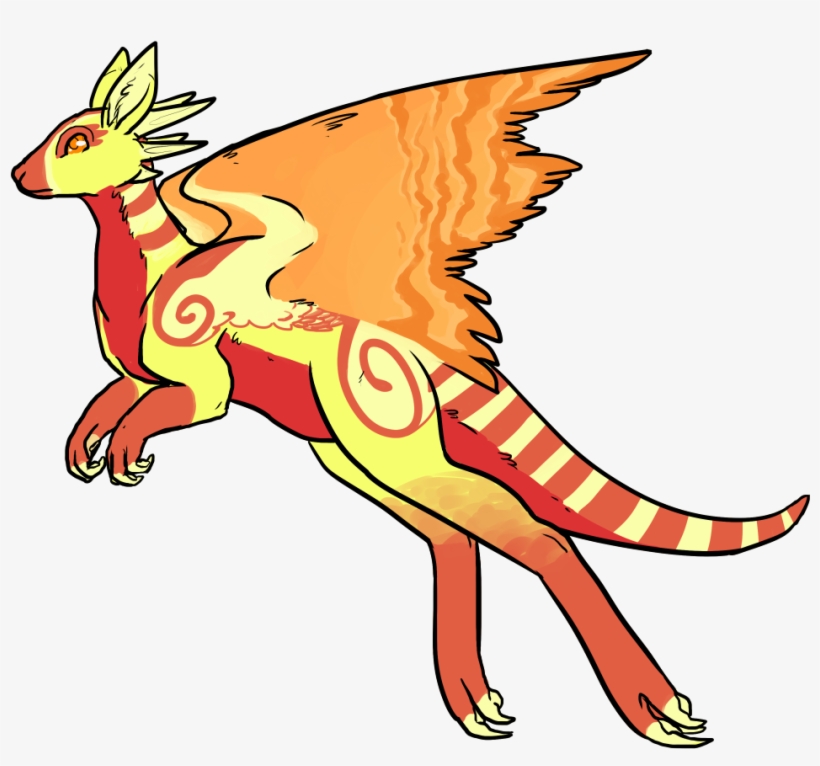 Kukcf5o - Cartoon, transparent png