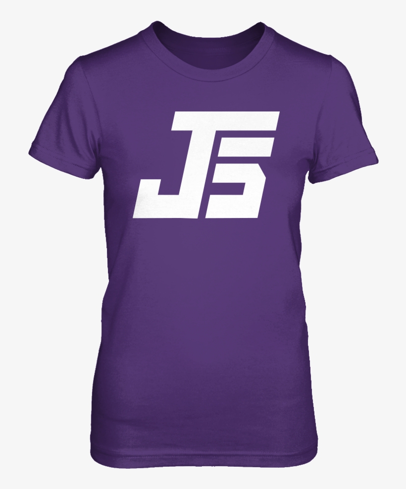 Women's Jf5 Classic Logo T-shirt - Rhode Island State T Shirt - Rhode Island State Made, transparent png