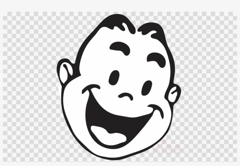 Glee Gum Clipart Chewing Gum Glee Gum Sugar Substitute - Glee Gum - Sugar-free Natural Chewing Gum Lemon Lime, transparent png