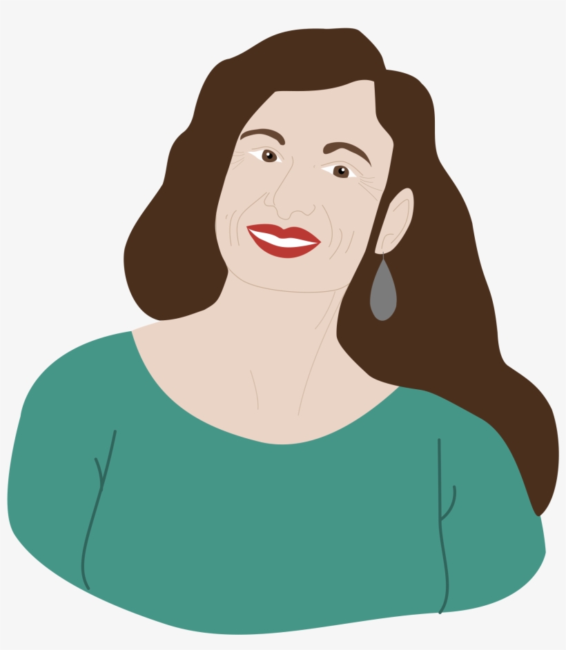 Open - Drawing, transparent png