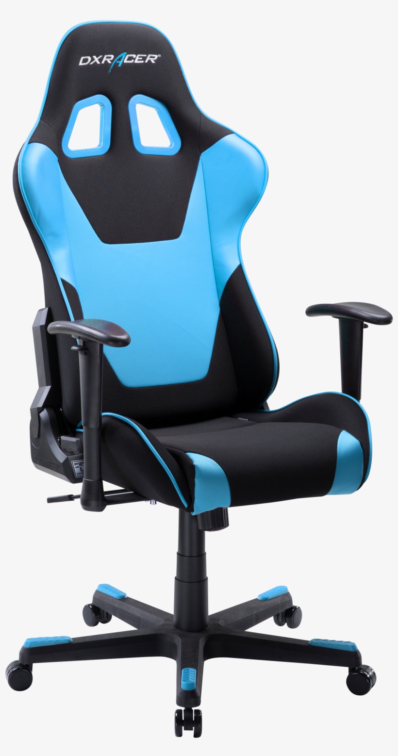 Dxracer Racing R0 Nb - 4617x4617 PNG Download - PNGkit