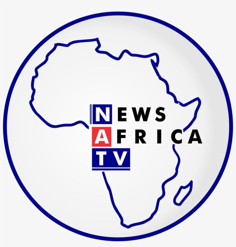 News Africa, transparent png