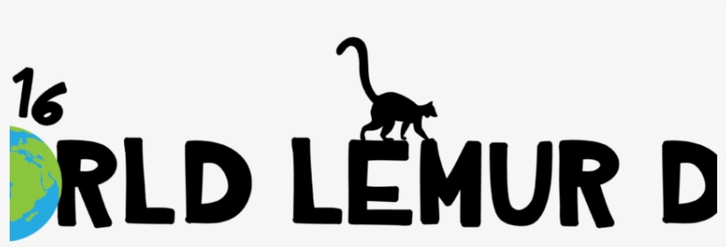 Fun Fact About Lemur, transparent png