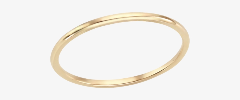 N0020 - Bangle, transparent png