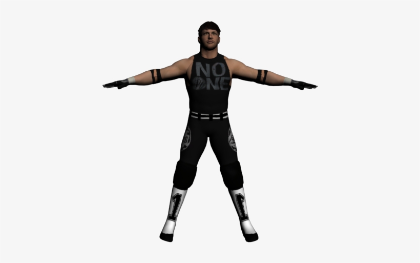 2s1r8mo, transparent png