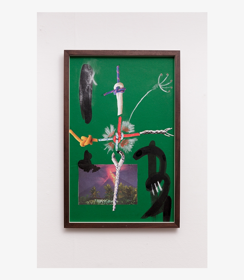 Slide - Presentation Slide, transparent png