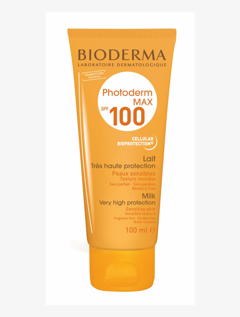 11325-1000x1000 - Bioderma, transparent png