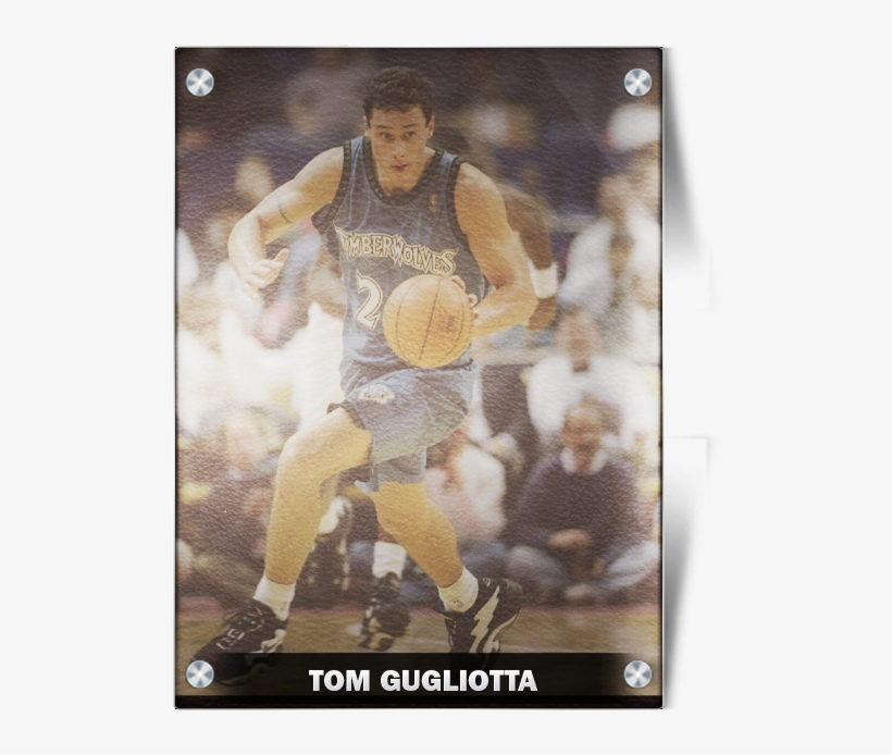 Faces Of The Kg Era - Dribble Basketball, transparent png