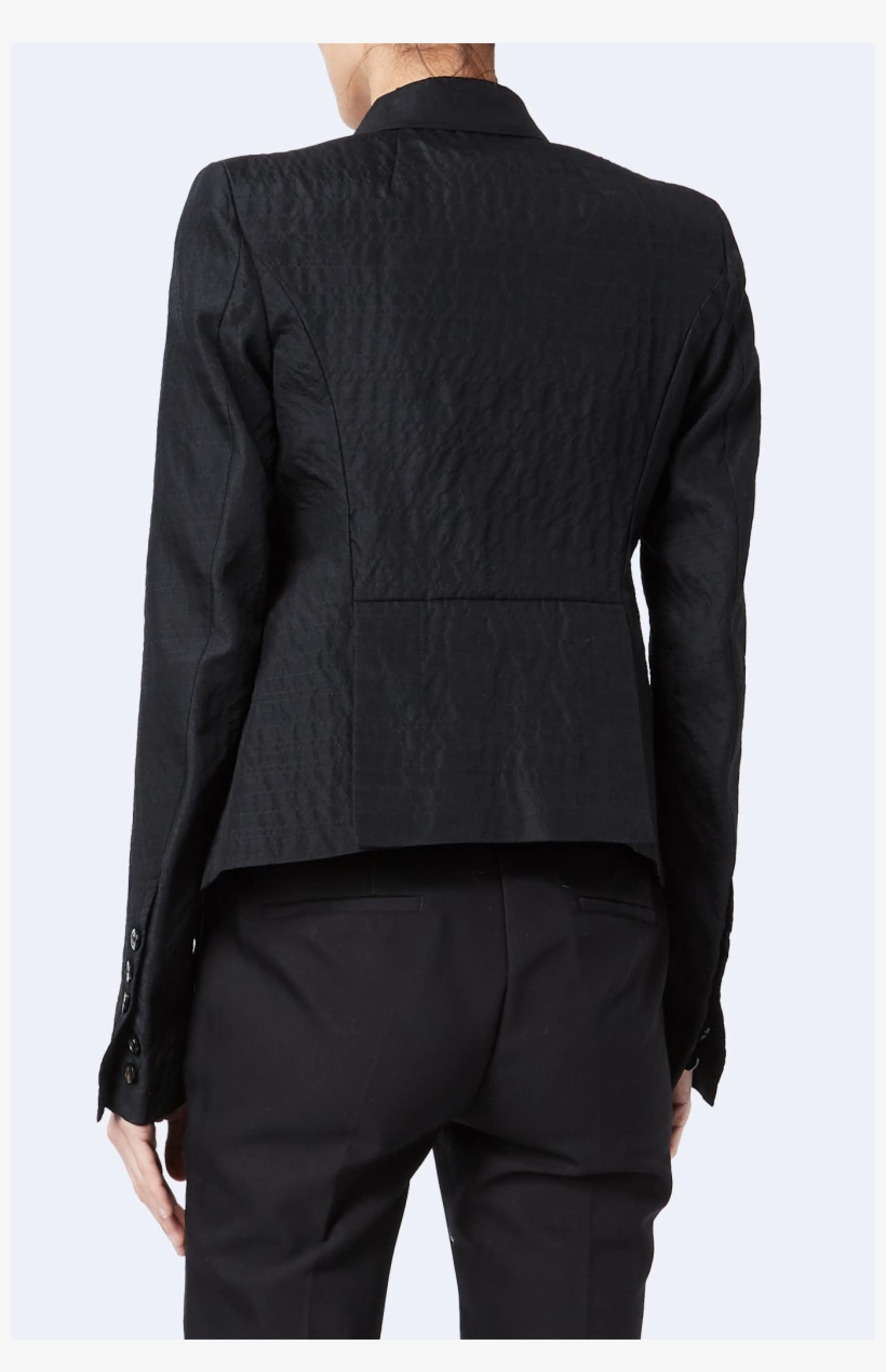 1 - Formal Wear, transparent png