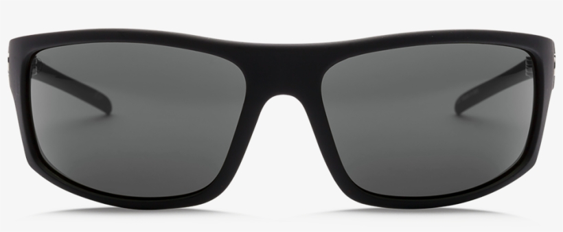 Pimp Shades Png Banner Library - Electric Sunglasses Tech One Polarized Ee11601642, transparent png
