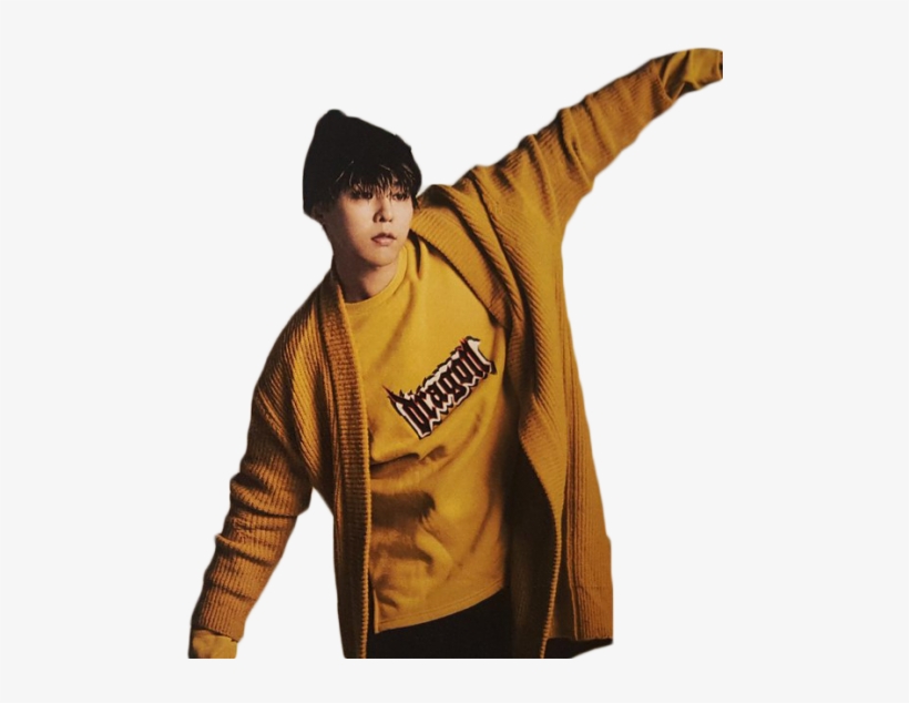 #джиди #биг Банг #gd #gd Big Bang #gdragon #big Bang - G-dragon, transparent png