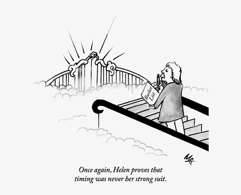 New Year's Financial Planning - Illustration, transparent png