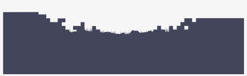 Silhouette, transparent png