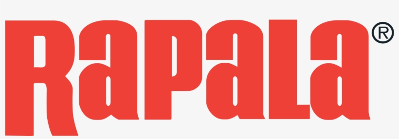 Open, transparent png