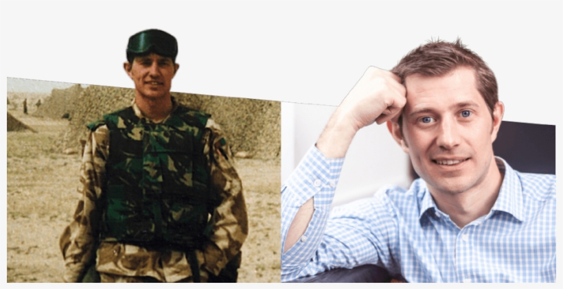Two Young Soldiers - Chartered Institute Of Personnel And Development, transparent png