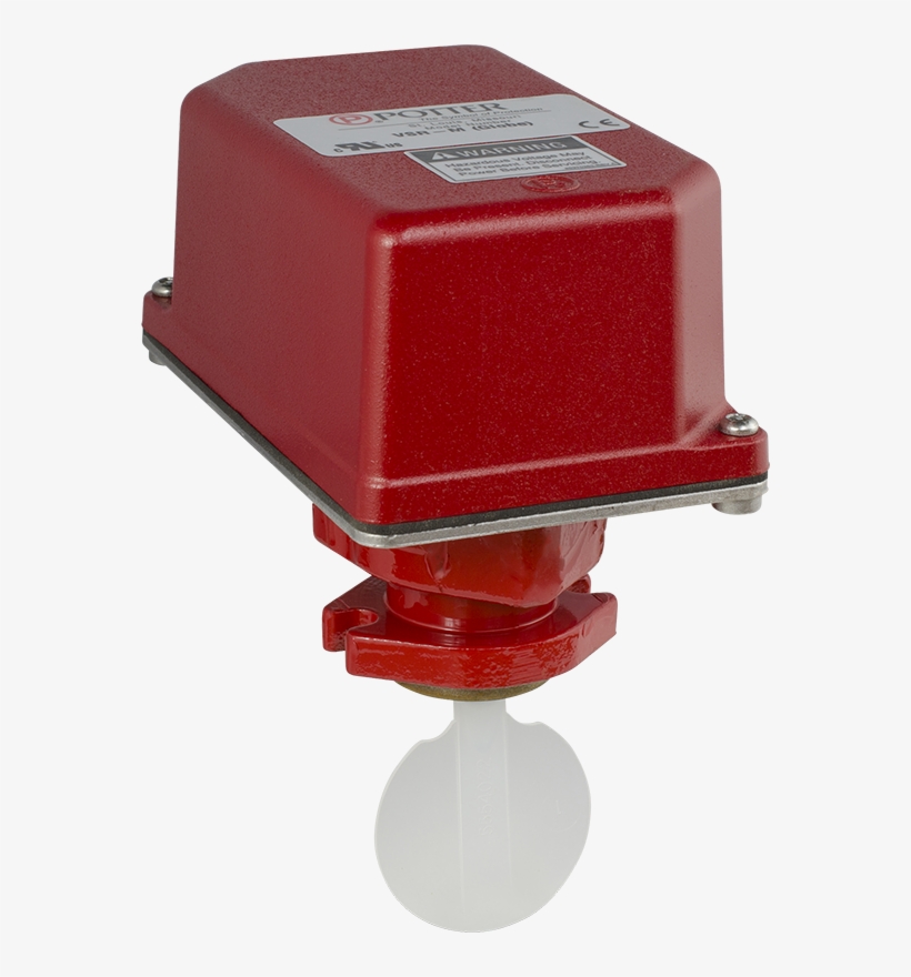 Plastic, transparent png