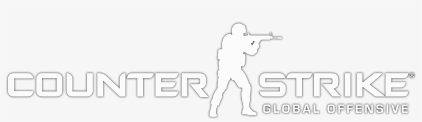 Battlefield - Cs Go, transparent png