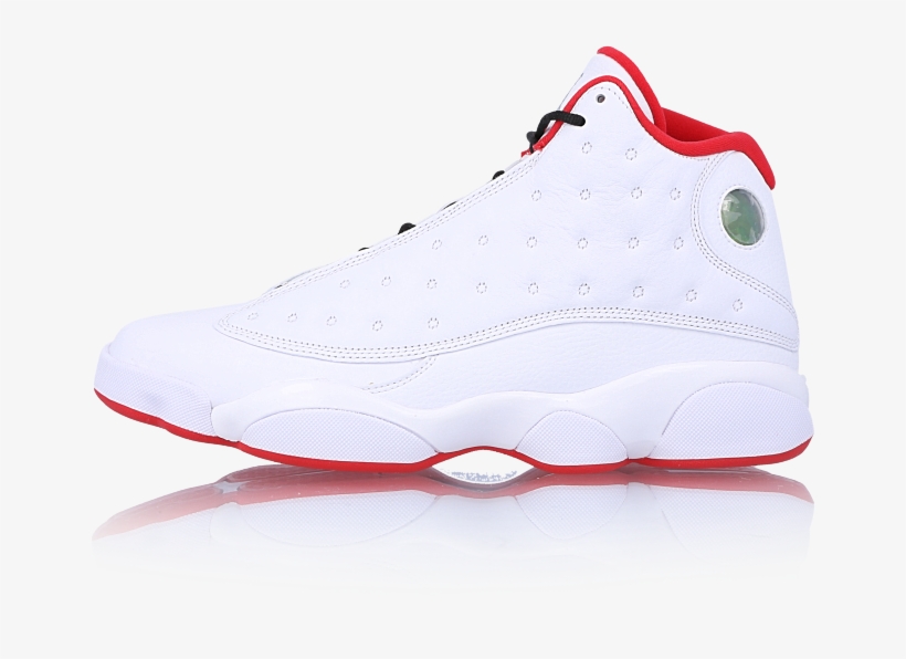 Air Jordan 2009 Unveiled - Jordan 3 Retro Pure White, transparent png