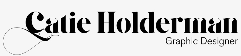 Skip To Content - Graphics, transparent png