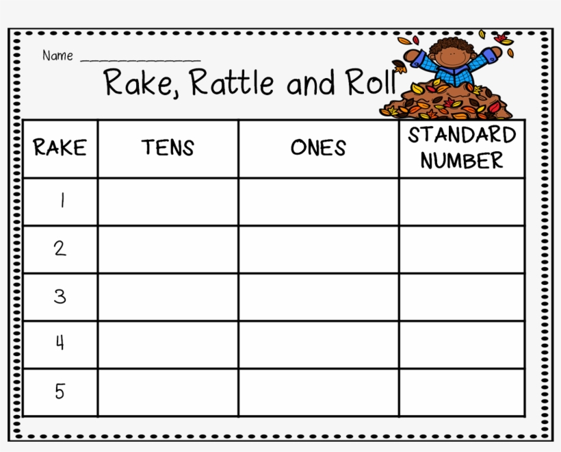 The Unit Ended Up To Be About 56 Pages Long - Number, transparent png