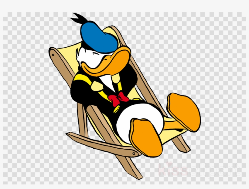 Chair Clipart Universal Orlando Walt Disney World Seaworld - Orlando, transparent png