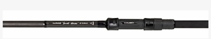 Chub Outkast Small Water Carp Rods - Fishing Rod, transparent png